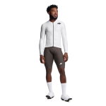 Assos MILLE GT LS Jersey S11 EVO - white series, #7