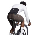 Assos MILLE GT LS Jersey S11 EVO - white series, #6