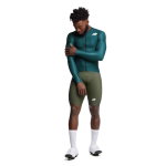 Assos MILLE GT LS Jersey S11 EVO - deep petrol, #7