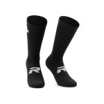 Assos R Socks S11 - black series, #1