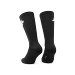 Assos R Socks S11 - black series, #2