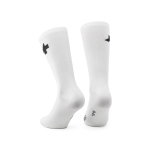 Assos R Socks S11 - white series, #2