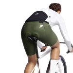 Assos UMA GT LS Jersey S11 EVO - white series, #6