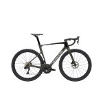 Cannondale SuperSix EVO 5 - RAW, #1