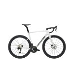 Cannondale SuperSix EVO 5 - Cashmere, #1