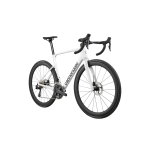 Cannondale SuperSix EVO 5 - Cashmere, #2