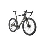Cannondale SuperSix EVO 5 - RAW, #2