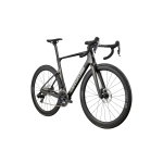 Cannondale SuperSix EVO 4 - raw, #2