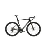 Cannondale SuperSix EVO 4 - raw, #1