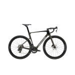 Cannondale SuperSix EVO 3 - raw, #1
