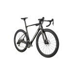 Cannondale SuperSix EVO 3 - raw, #2