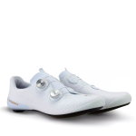 Specialized S-Works Torch - Year of the Horse, #5