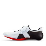 Specialized S-Works Ares, #3