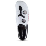 Specialized S-Works Ares, #4