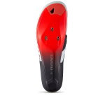 Specialized S-Works Ares, #2