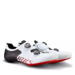 Specialized S-Works Ares, #5