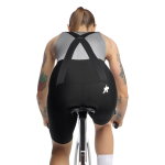 Assos UMA GT Bib Shorts S11 - black series, #6
