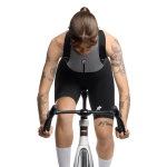 Assos UMA GT Bib Shorts S11 - black series, #5