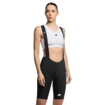 Assos Women's Cropped Tank Skin Layer P1 - white series, #5
