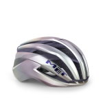 MET Trenta 3K Carbon Tadej Pogacar Limited Edition, #1