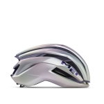 MET Trenta 3K Carbon Tadej Pogacar Limited Edition, #2