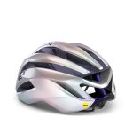 MET Trenta 3K Carbon Tadej Pogacar Limited Edition, #3