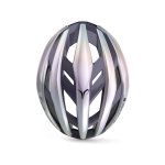 MET Trenta 3K Carbon Tadej Pogacar Limited Edition, #4