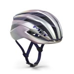 MET Trenta 3K Carbon Tadej Pogacar Limited Edition, #5