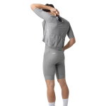 Fingerscrossed Road Jersey Men - morning fog, #4