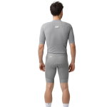 Fingerscrossed Road Jersey Men - morning fog, #3