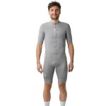 Fingerscrossed Road Jersey Men - morning fog, #2