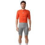 Fingerscrossed Road Jersey Men - morning fog, #2