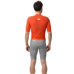 Fingerscrossed Road Jersey Men - morning fog, #3