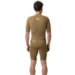Fingerscrossed Road Jersey Men - walnut, #3