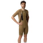 Fingerscrossed Road Jersey Men - walnut, #4