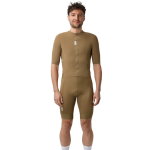 Fingerscrossed Road Jersey Men - walnut, #2