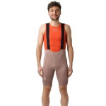 Fingerscrossed Road Bib Men - strong mauve, #2