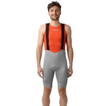Fingerscrossed Road Baselayer Men - poppy red, #2