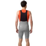 Fingerscrossed Road Baselayer Men - poppy red, #3