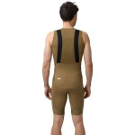 Fingerscrossed Road Baselayer Men - walnut, #3