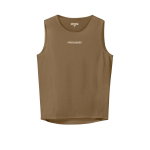 Fingerscrossed Road Baselayer Men - walnut, #1