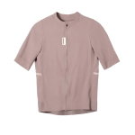 Fingerscrossed Road Jersey Women - silent mauve, #1