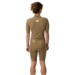 Fingerscrossed Road Jersey Women - walnut, #3