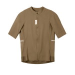 Fingerscrossed Road Jersey Women - walnut, #1