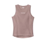 Fingerscrossed Road Baselayer Women - silent mauve, #1