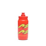 MAAP Pulse Bottle - ketchup, #1