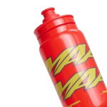 MAAP Pulse Bottle - ketchup, #2