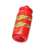 MAAP Pulse Bottle - ketchup, #3