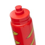 MAAP Pulse Bottle - ketchup, #4