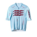 MAAP Pulse Pro Air Jersey 3.0 - cerulean, #1